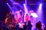 Thumbs/tn_Liedjesfestival 2014 270.jpg